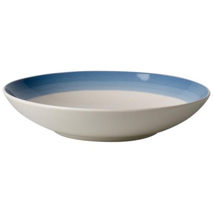 Блюдо Colourful Life Winter Sky Villeroy & Boch 24 см 1,1 л (2530377)
