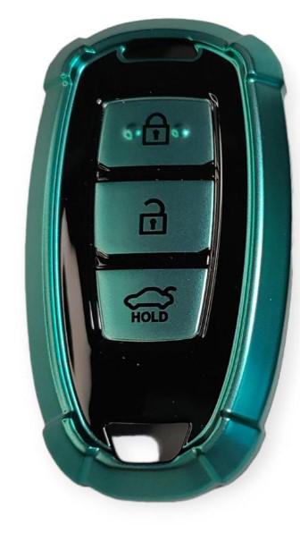 Чехол для ключа Hyundai (2305767745)