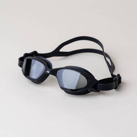 Очки для плавания Aqua Speed TORRENT 61454 OFSM Темно-синий (5905718614547)