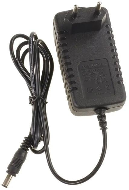 Масажер для спини та шиї Supretto 5866-0001 роликовий з підсвічуванням (2641301579) - фото 6