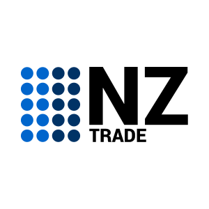 NZ.Trade