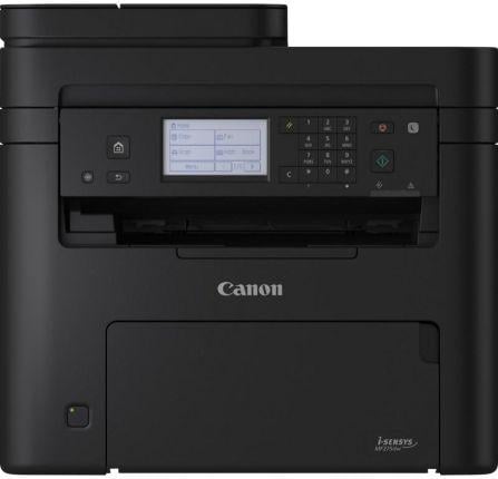 БФП Canon i-SENSYS MF275DW (5621C001) БФП Canon i-SENSYS MF275DW (5621C001)