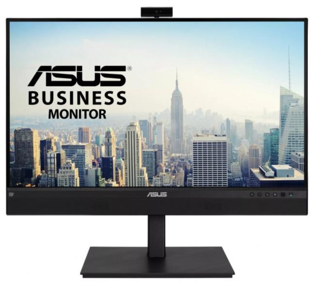 Монітор Asus BE27ACSBK 27" (4711081212515)