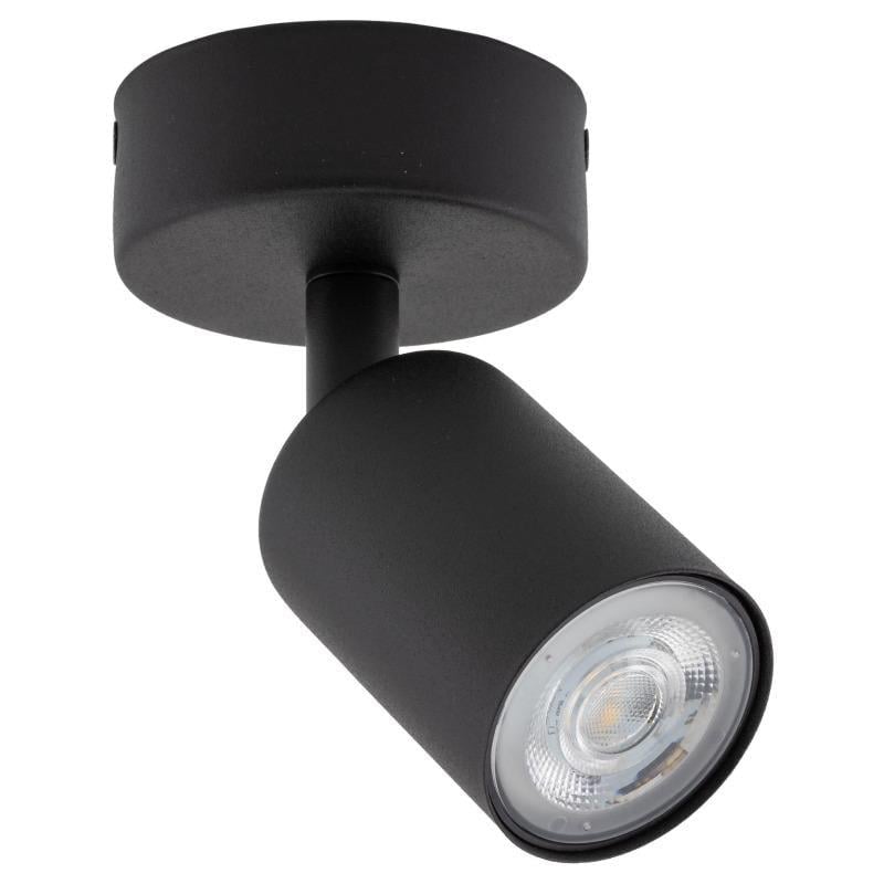 Спот TK Lighting 5739 Top (ТК_5739) - фото 1