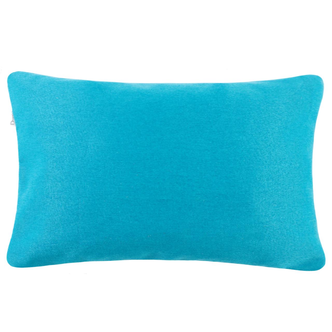 Наволочка декоративная 40х60 см Sky (2019233921)