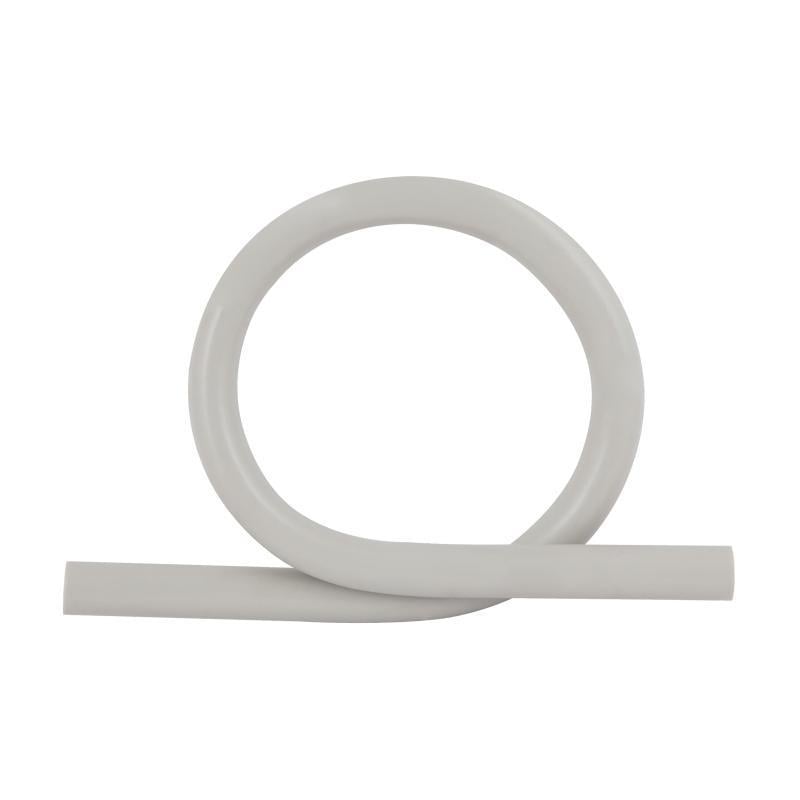 Петля Blue Ocean PPR 20 мм (SD00009598) - фото 4 Петля Blue Ocean PPR 20 мм (SD00009598) - фото 4