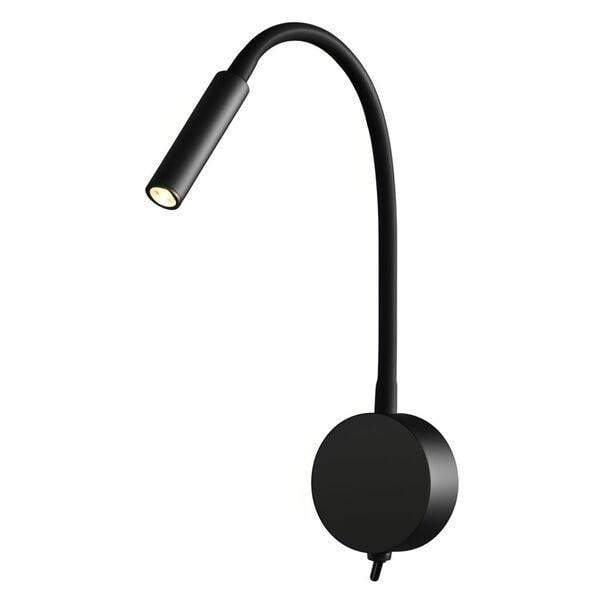 Бра Mantra 6047 Boavista 3 Вт/185 лм/3000K (14925)