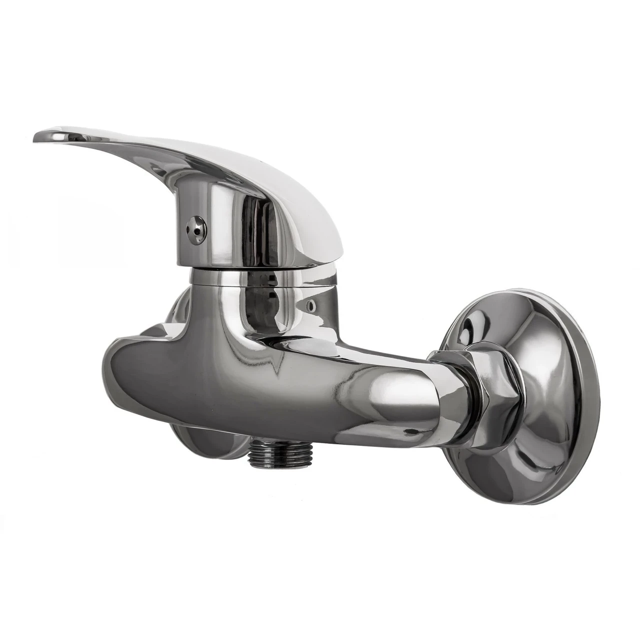 Змішувач для душу EcoMix ENERGO E-GEZ-105 (1000000186)