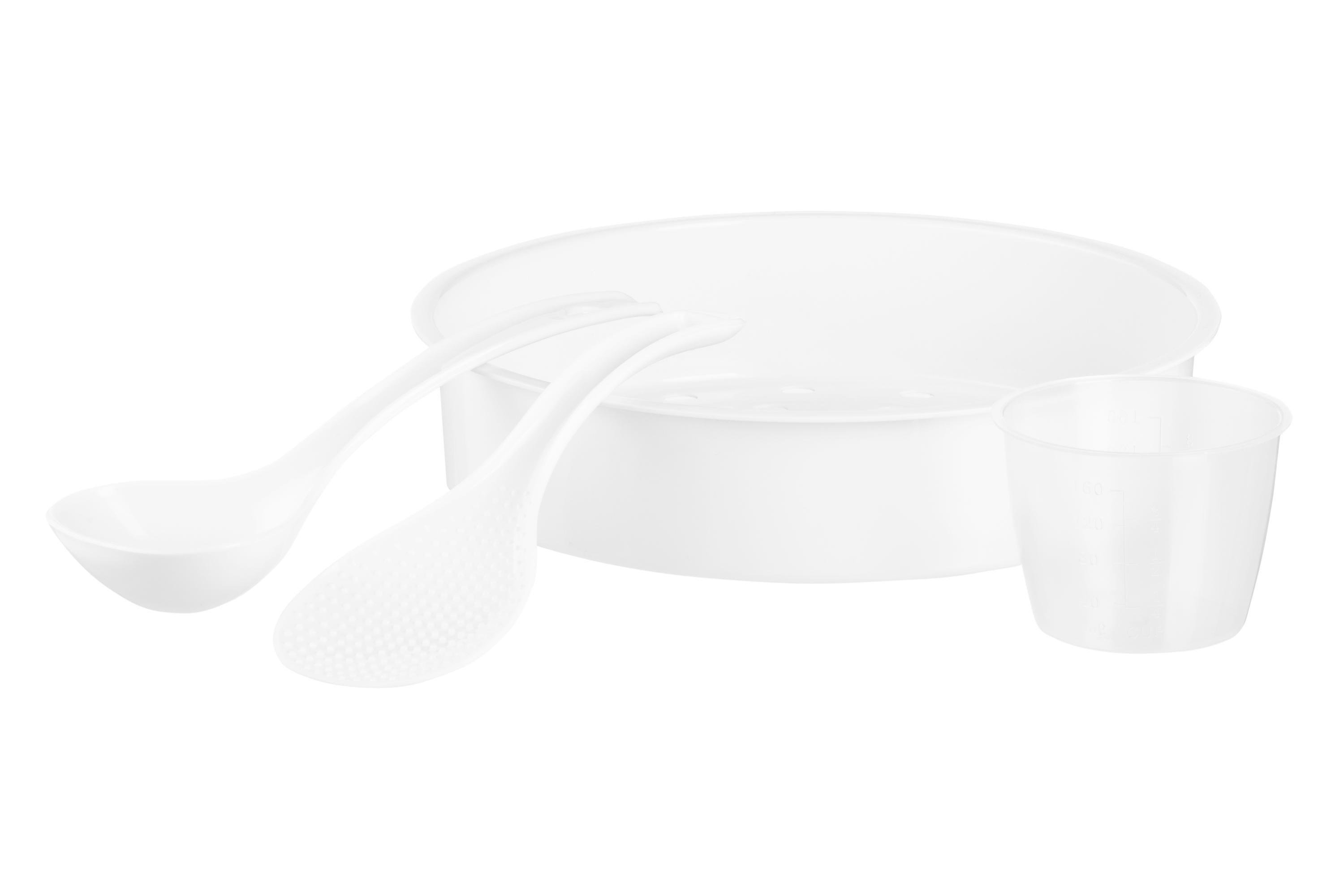 Мультиварка Ardesto MC-X45CH (4152) - фото 10 Мультиварка Ardesto MC-X45CH (4152) - фото 10