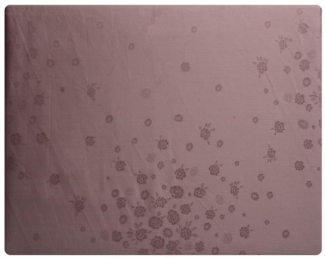 Комплект постельного белья Soho Евро Boutique 200x230 см Dew MistyRose (UG-A130106) - фото 1 Комплект постельного белья Soho Евро Boutique 200x230 см Dew MistyRose (UG-A130106) - фото 1