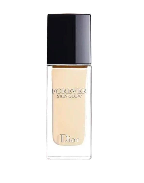 Тональный крем Dior Forever Skin Glow 0N 30 мл