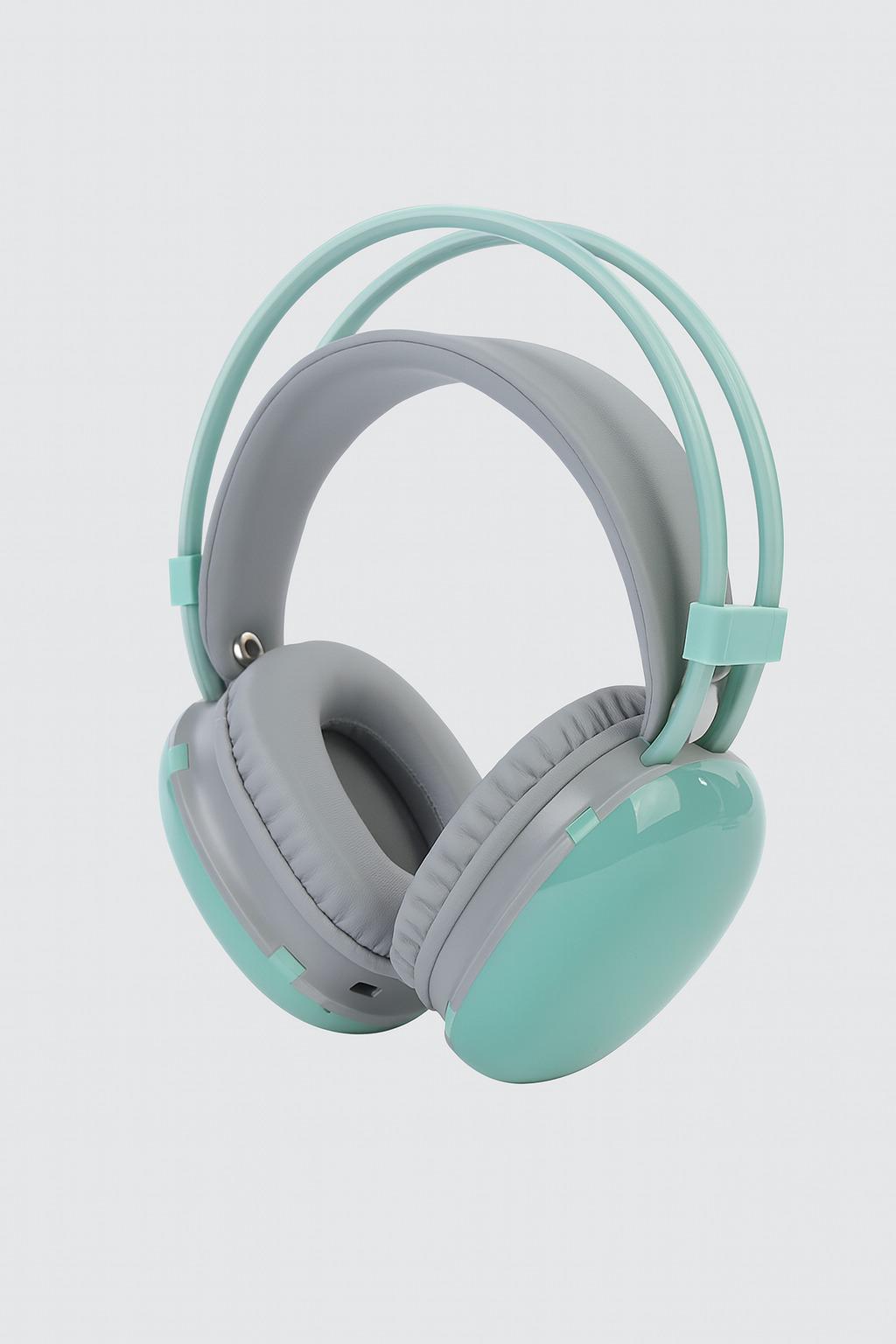 Наушники Bluetooth FG240430010Q