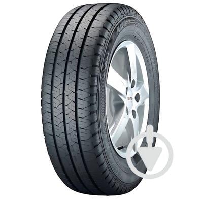 Автошина Platin RP-520 Van 225/75 R16C 121/120R