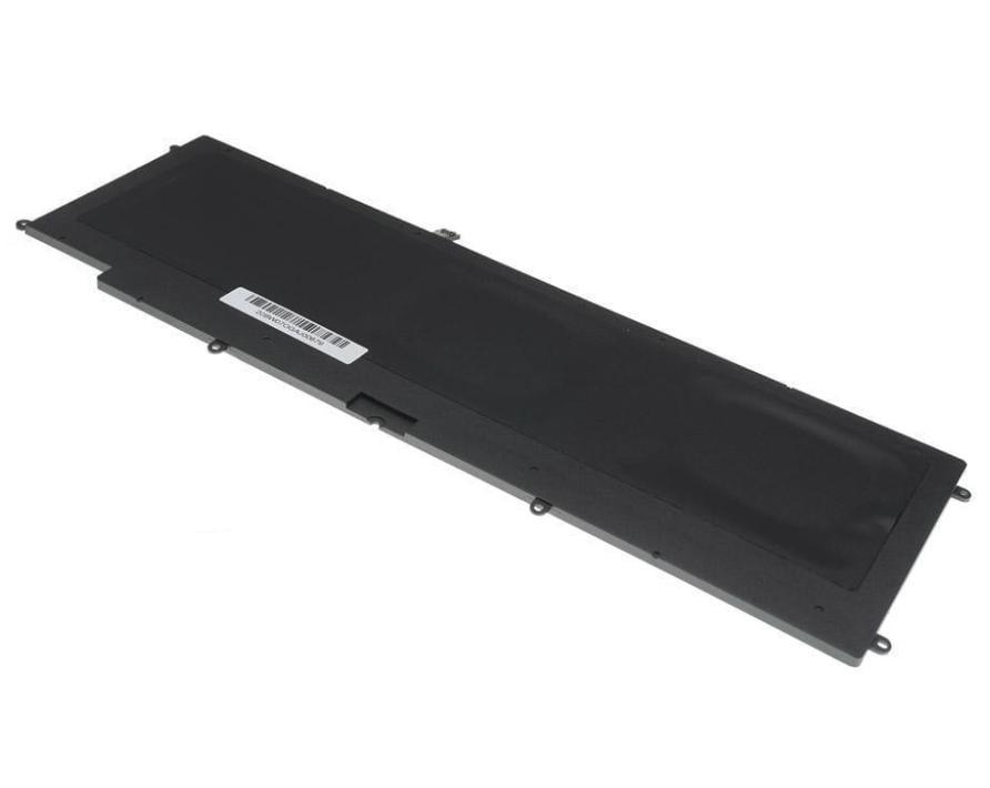 Аккумулятор для ноутбука Razer Blade Stealth RZ09-01964E32 4645 mAh 11,55V (150621)