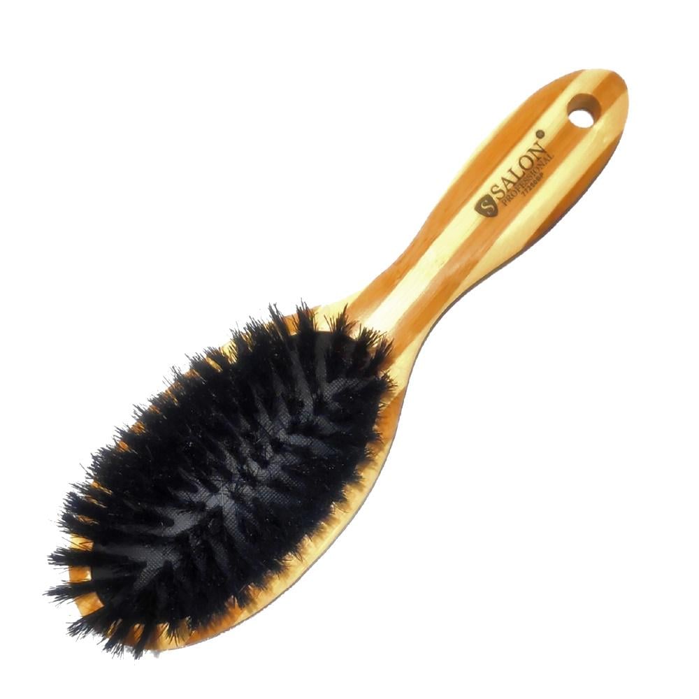 Щетка для волос Salon professional 77250BP (77250BP)