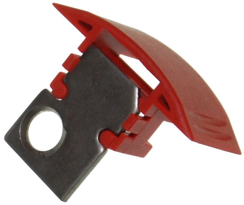 Переключатель для дрели Bosch GSB 13 RE/GSB 1600/GSB 1600 RE 2609160127
