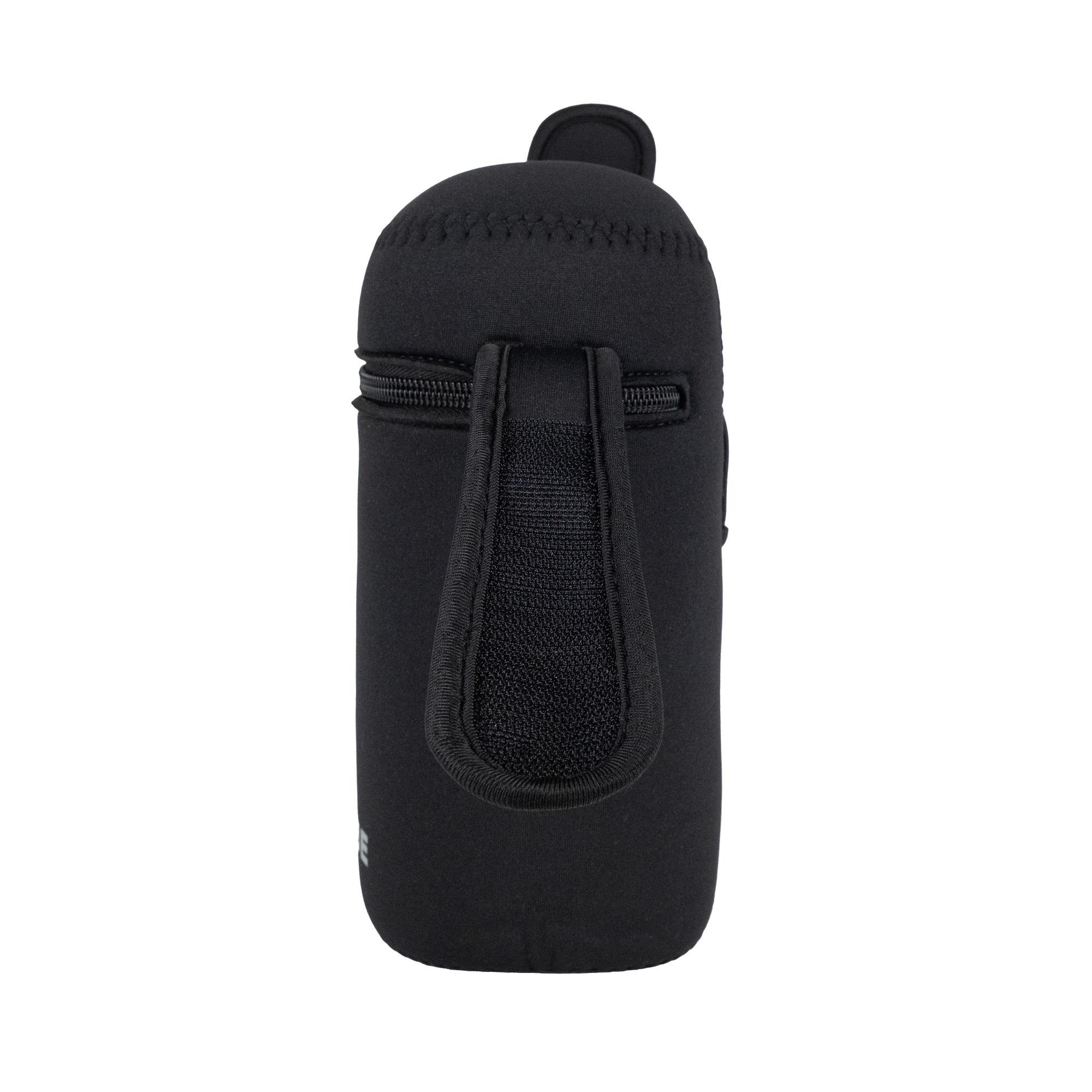 Чехол для пищевого термоса Food Jar неопреновый Tribe Neoprene Cover 0,7 л (T-DF-0020-black) - фото 3 Чехол для пищевого термоса Food Jar неопреновый Tribe Neoprene Cover 0,7 л (T-DF-0020-black) - фото 3