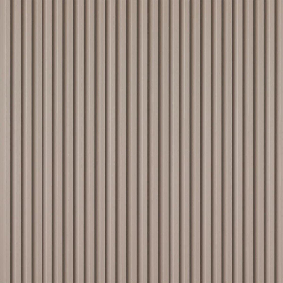 Рейка стеновая декоративная D 3000x160x23 мм Мокко (SW-00001859) - фото 6 Рейка стеновая декоративная D 3000x160x23 мм Мокко (SW-00001859) - фото 6