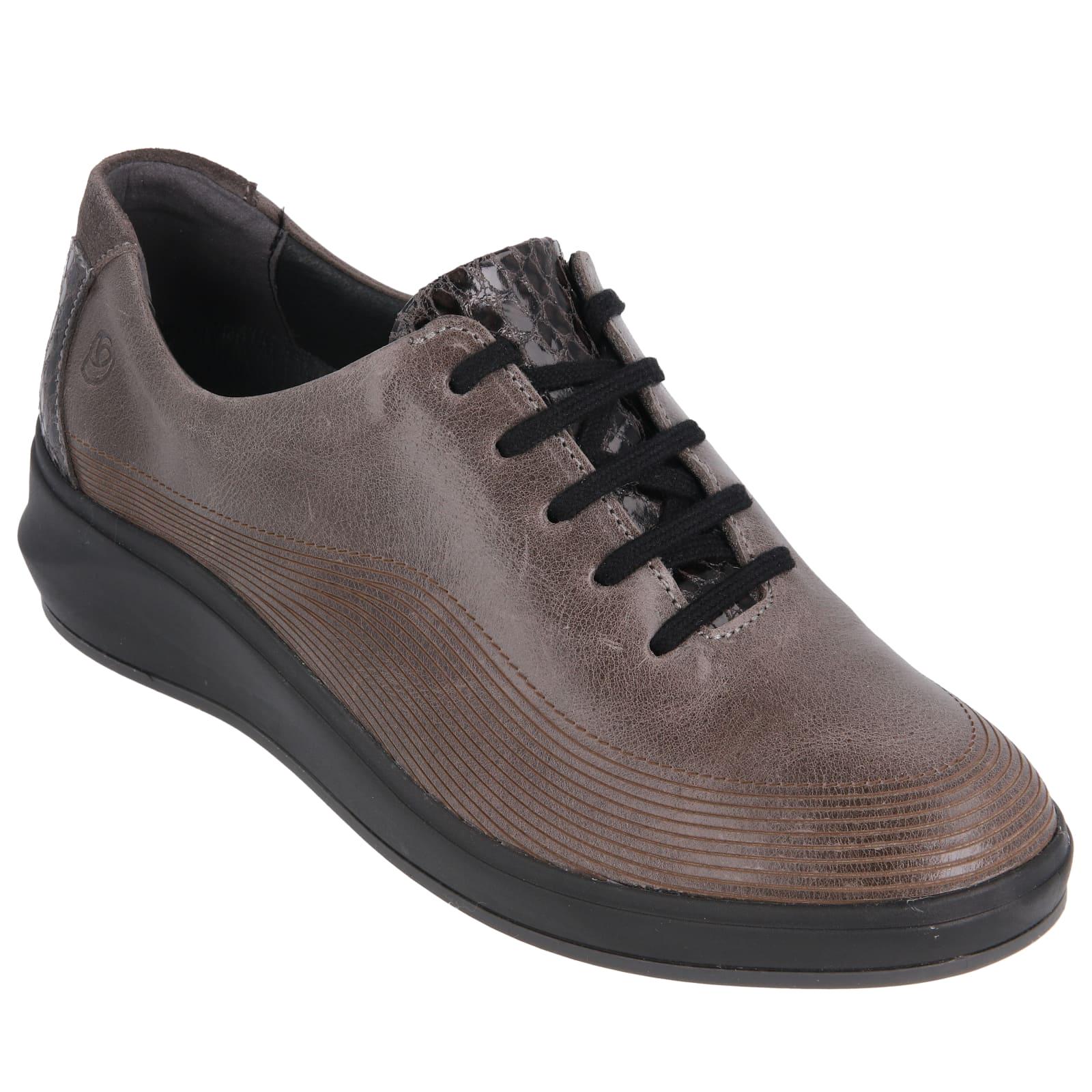 Напівчеревики жіночі Suave р. 37 Різнокольоровий (9231684837)