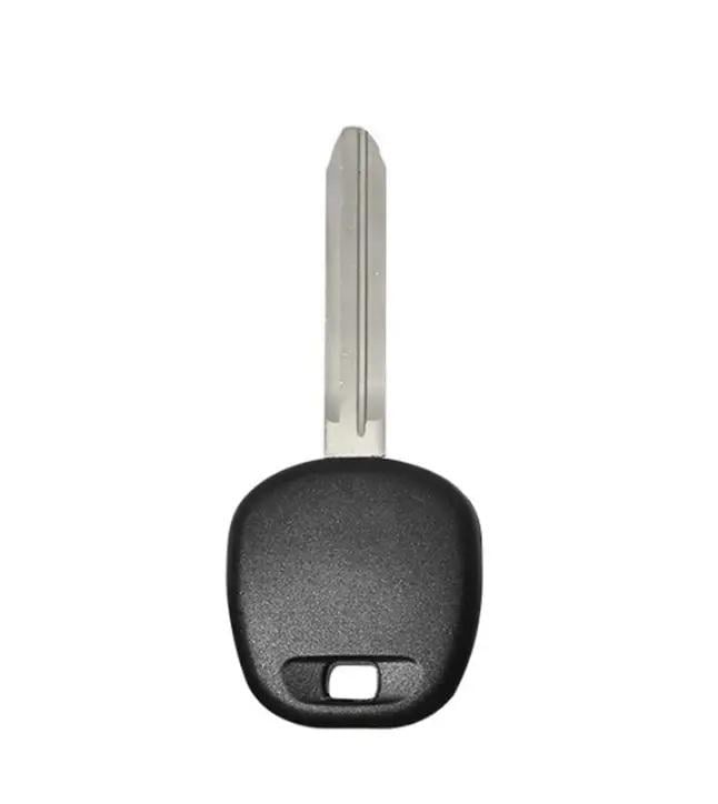 Корпус автоключа для Toyota KS21D