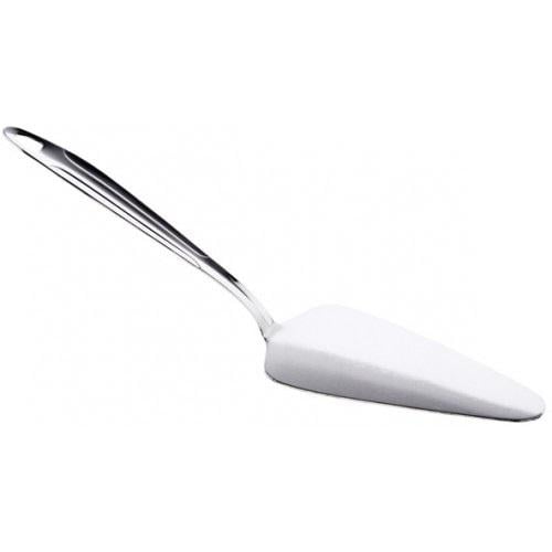 Лопатка для торта Empire 0973-E 27 см (26654)