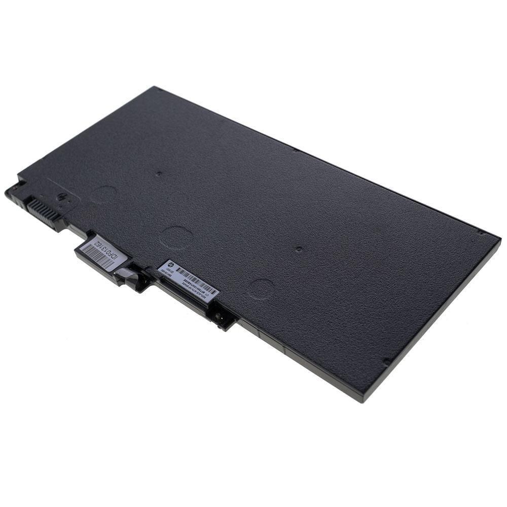Аккумулятор для ноутбука HP EliteBook 848 G4 4420 mAh 11,55V (119297)