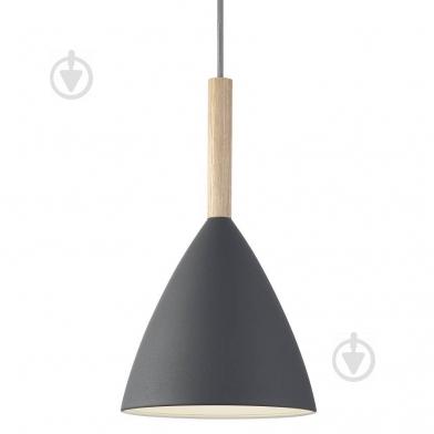 Люстра Pure 20 DFTP 43293010