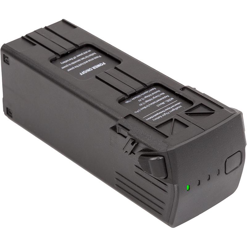 Аккумулятор Power DJI Mavic 3 5000mah