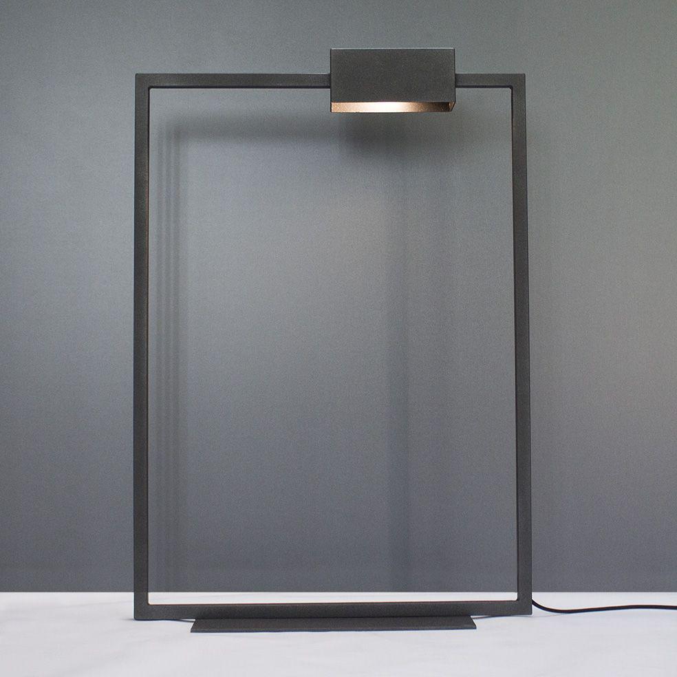 Торшер Imperium Light Turin (163181.54.54)