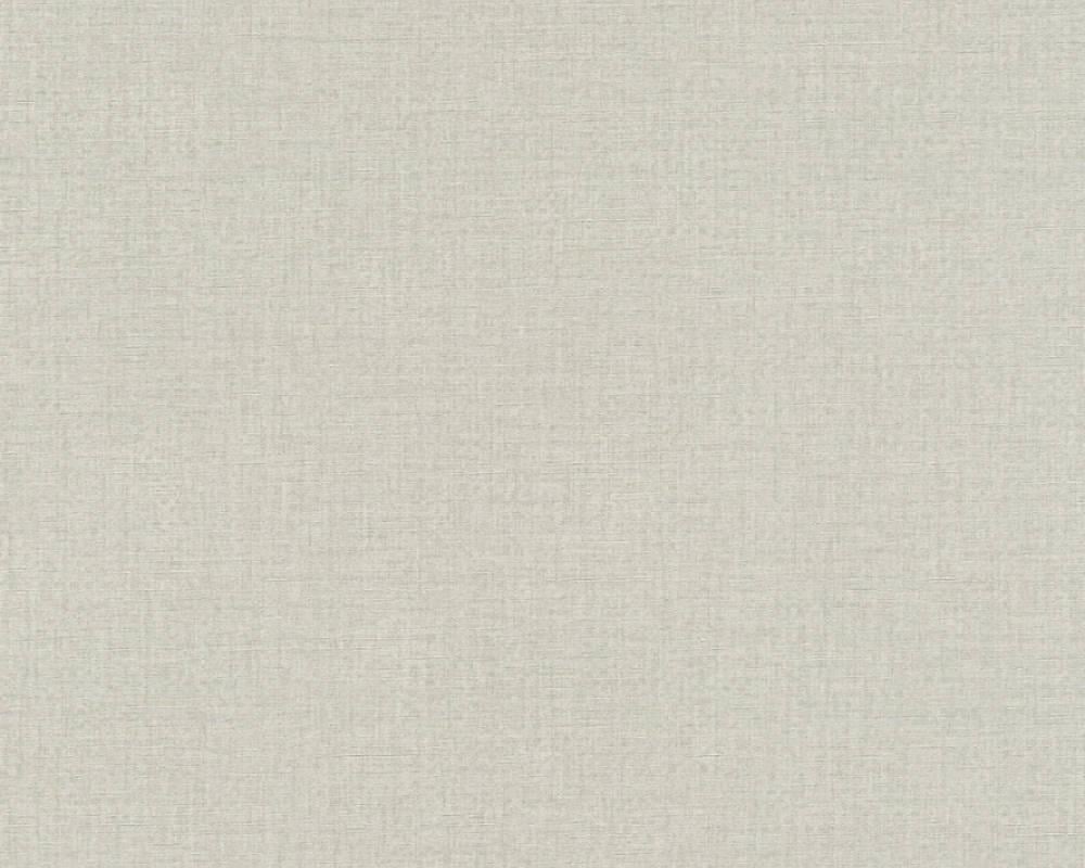 Флизелиновые обои A.S. Creation 0,53x10,05 м Серый (988929)