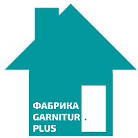 Меблева фабрика Garnitur.plus Меблева фабрика Garnitur.plus