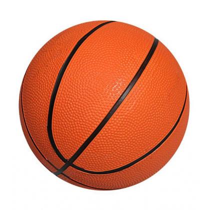 М’яч баскетбольний Newt Speed Basket ball №5 (NE-BAS-1029) - фото 2