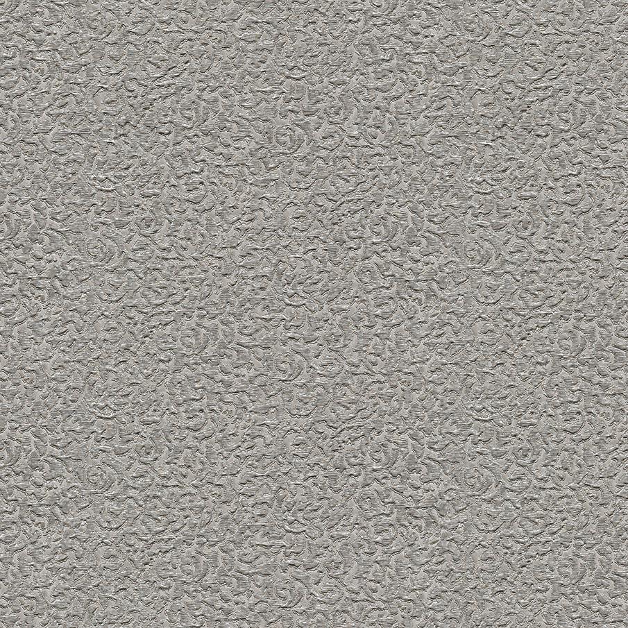 Виниловые обои Emiliana 1,06x10,05 м Серый (1035241)
