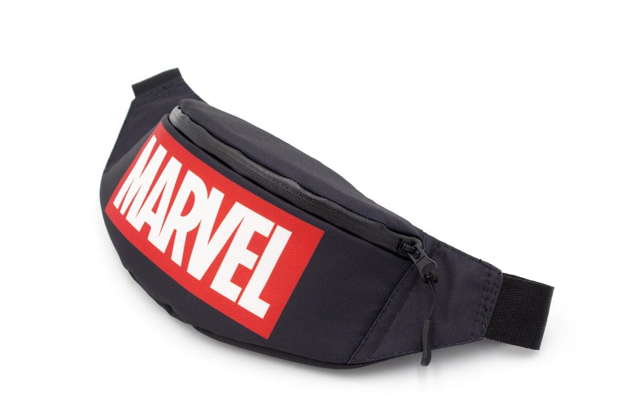 Бананка дитяча Марвел (23830393) - фото 4 Бананка дитяча Марвел (23830393) - фото 4