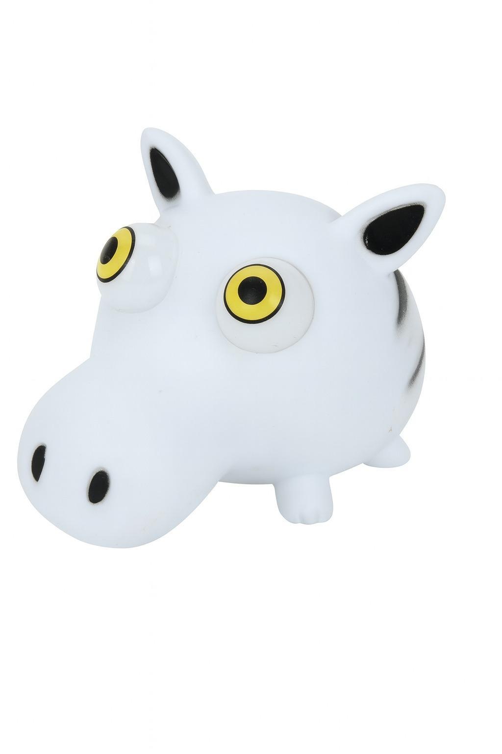 Игровая фигурка Глазатик 9 см (R5532)