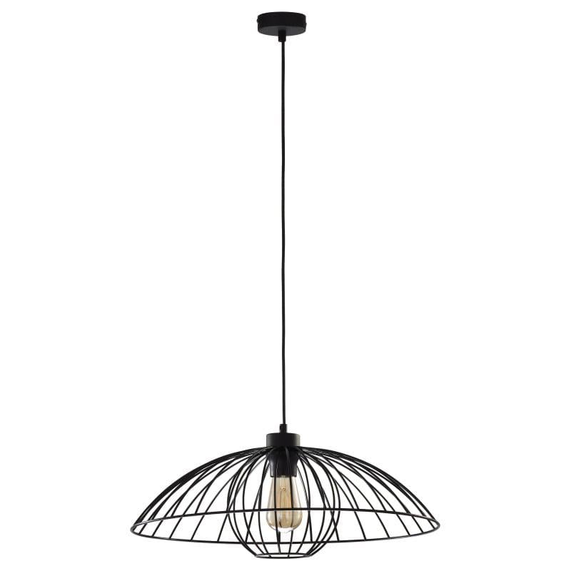 Люстра TK Lighting 6260 BARBELLA (63bd562565e2c2246d56c225)