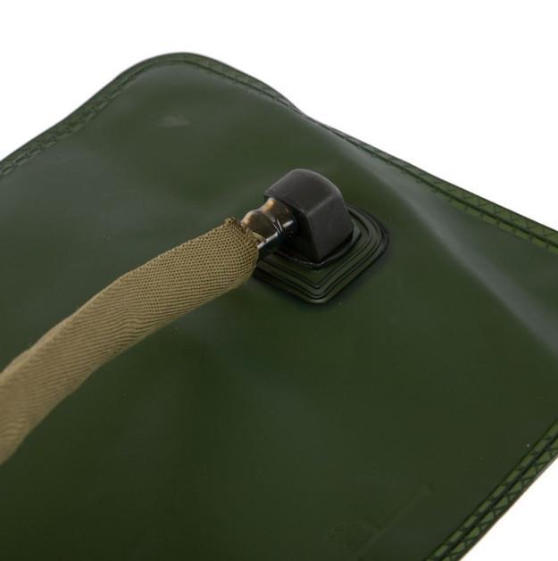 Гідратор медузу Solve на 3 л з кришкою та шлангом Чорний (KT6004902) - фото 7 Гідратор медузу Solve на 3 л з кришкою та шлангом Чорний (KT6004902) - фото 7