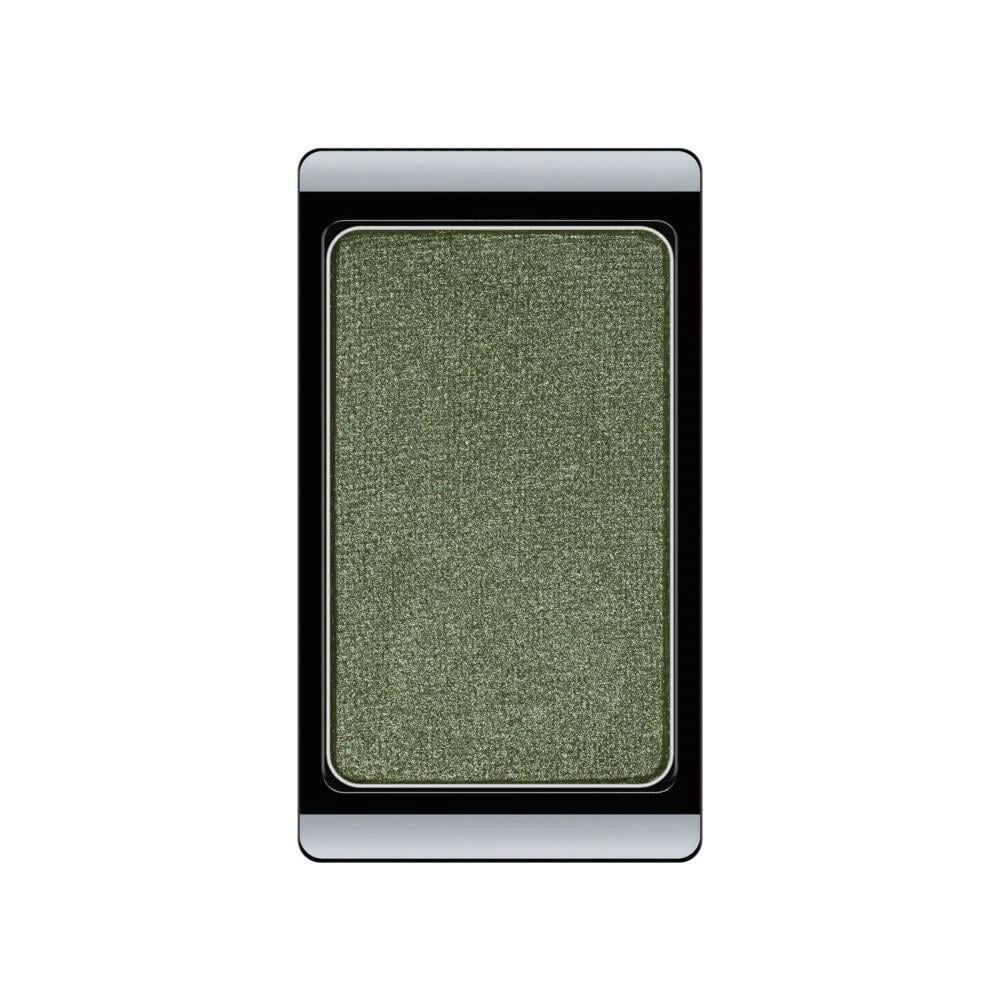 Тени для век Artdeco Eye Shadow Duochrome 0,8 г №253 Emerald (371568) Тени для век Artdeco Eye Shadow Duochrome 0,8 г №253 Emerald (371568)