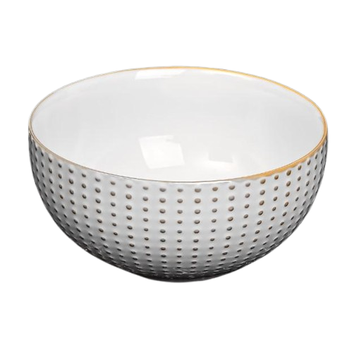 Тарелка Stenson 15x7,5 см (AN012975) Тарелка Stenson 15x7,5 см (AN012975)