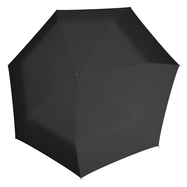 Зонт женский Doppler полный автомат D 92 см Multicolor (747863DSZ)