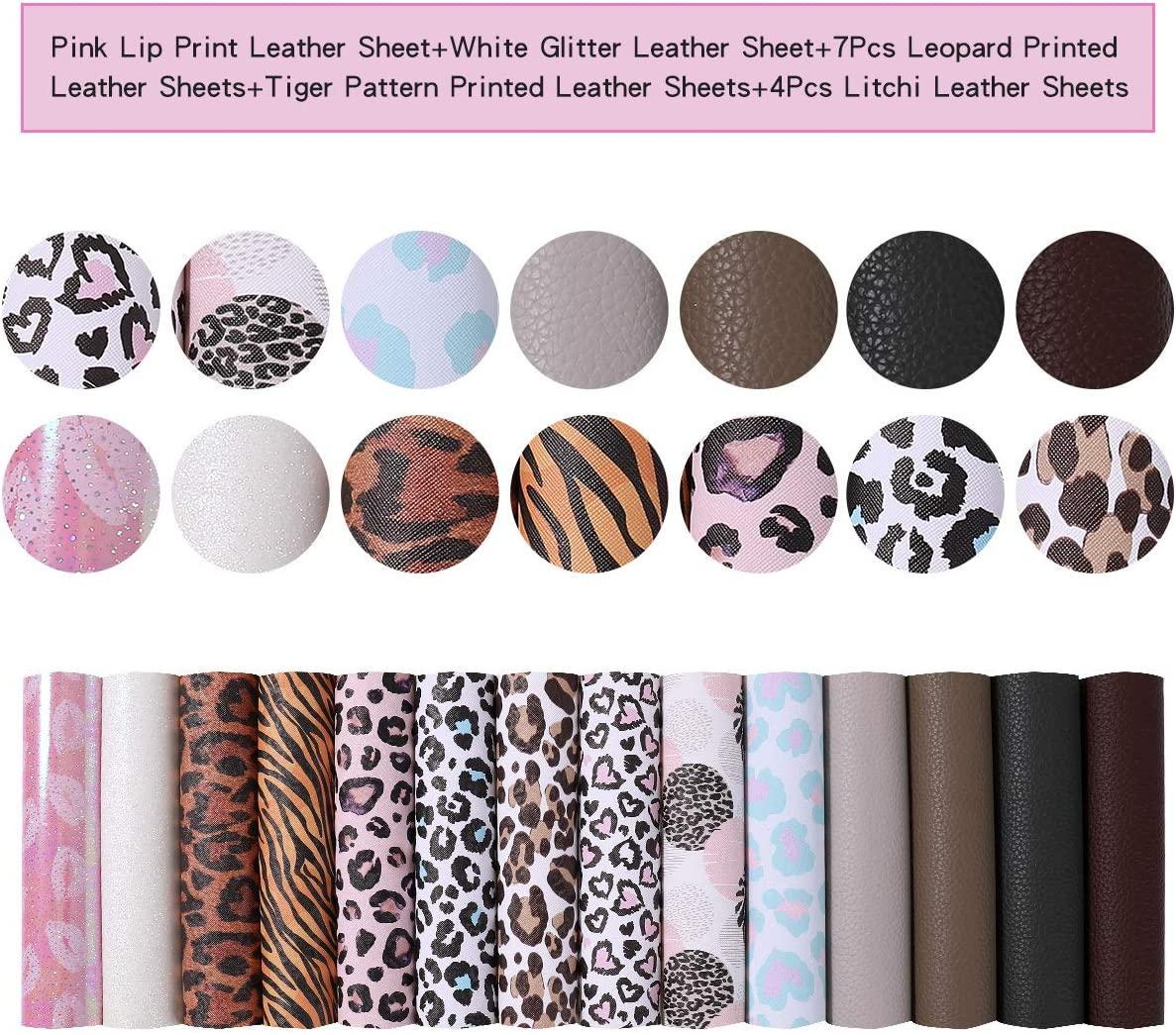 Набор для творчества Litchi Изготовление бабочек - фото 7