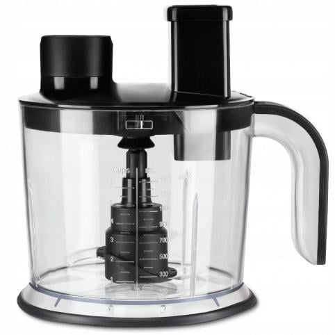 Насадка Zeegma Handy Chef Food Processor