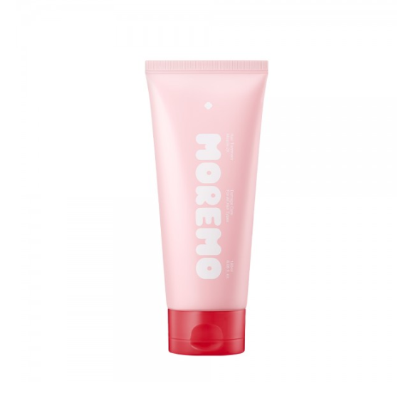 Восстановительная кондиционирующая маска для волос Moremo Hair Treatment Miracle 2X RE 180 мл (8806050295845)
