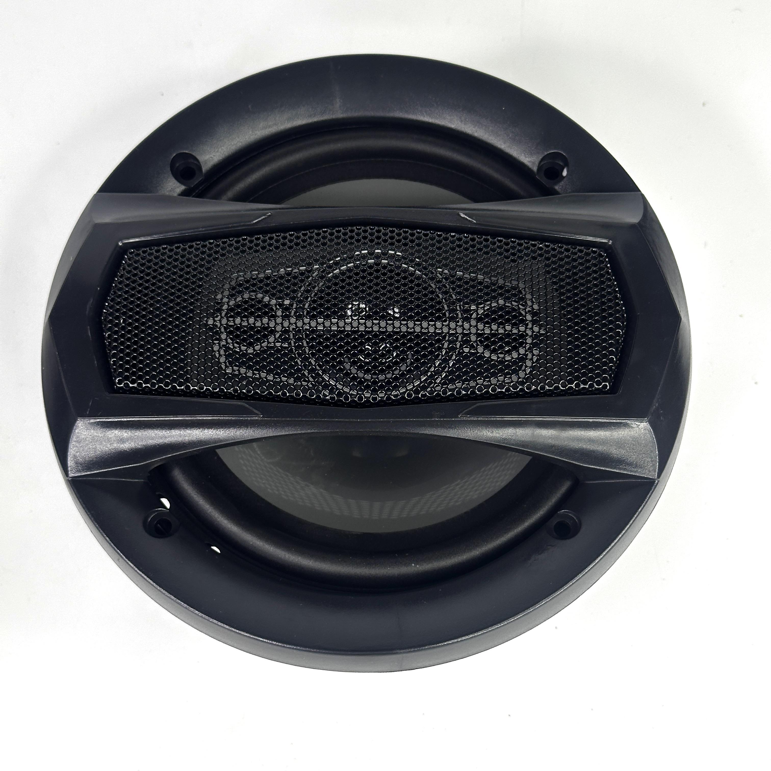 Динамики автомобильные TS-A1695S - фото 3 Динамики автомобильные TS-A1695S - фото 3