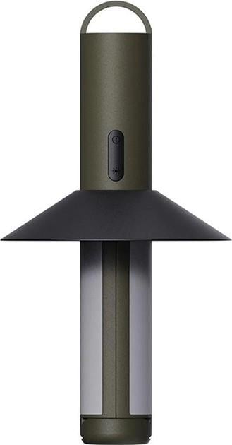 Фонарь NexTool Wukong Multifunctional Lamp NE20265