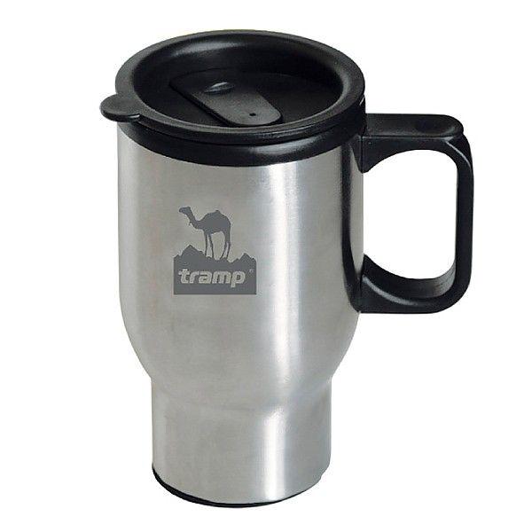 Автокружка Tramp Cup 450 мл (TRC-004)