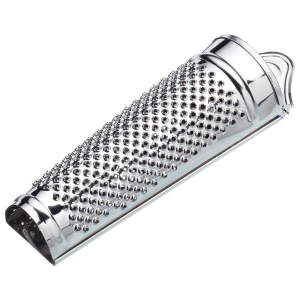 Терка Kitchen Craft 14 см 115942 (116272)