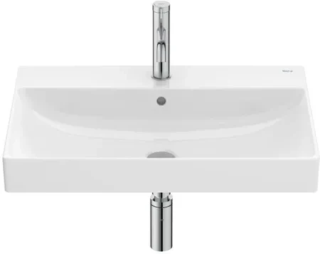 Умивальник ROCA Ona A327687000 (129323809)