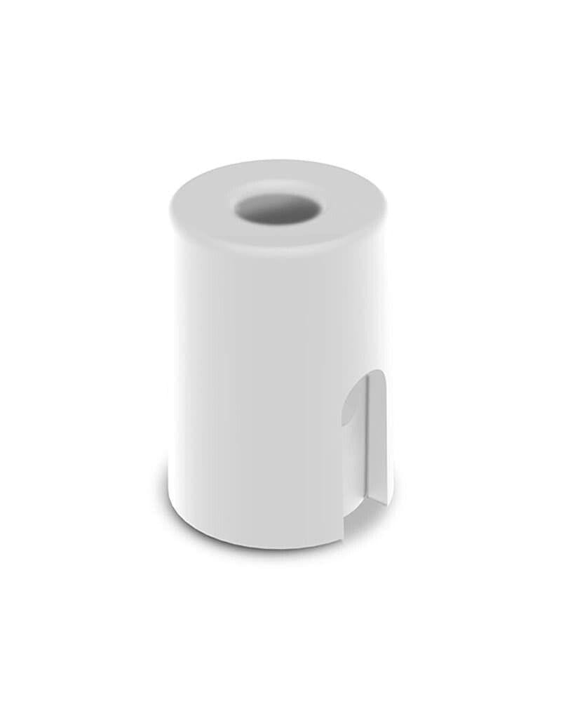 Крепления Nowodvorski 8396 Cameleon Mounting A Wh (10495912)