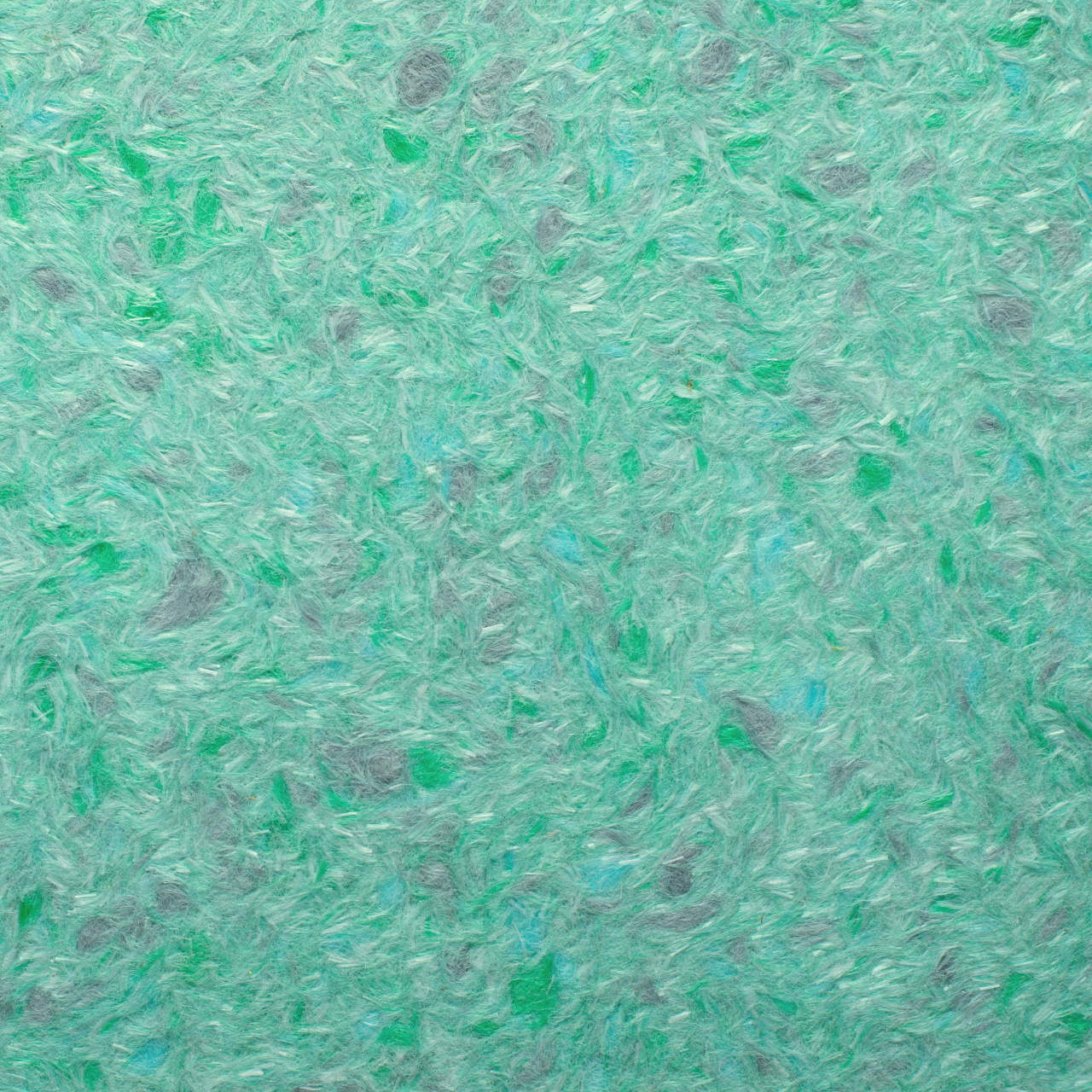 Жидкие обои YURSKI Магнолия 1015 Зеленый